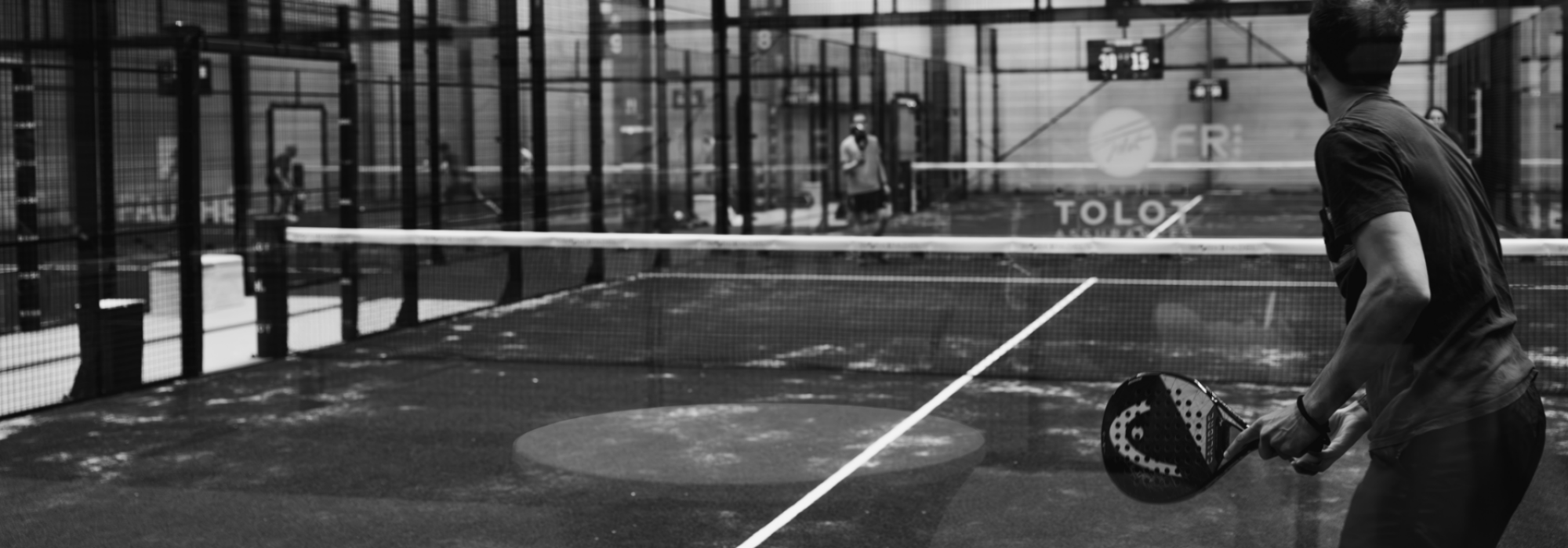 Grille de répétition 2