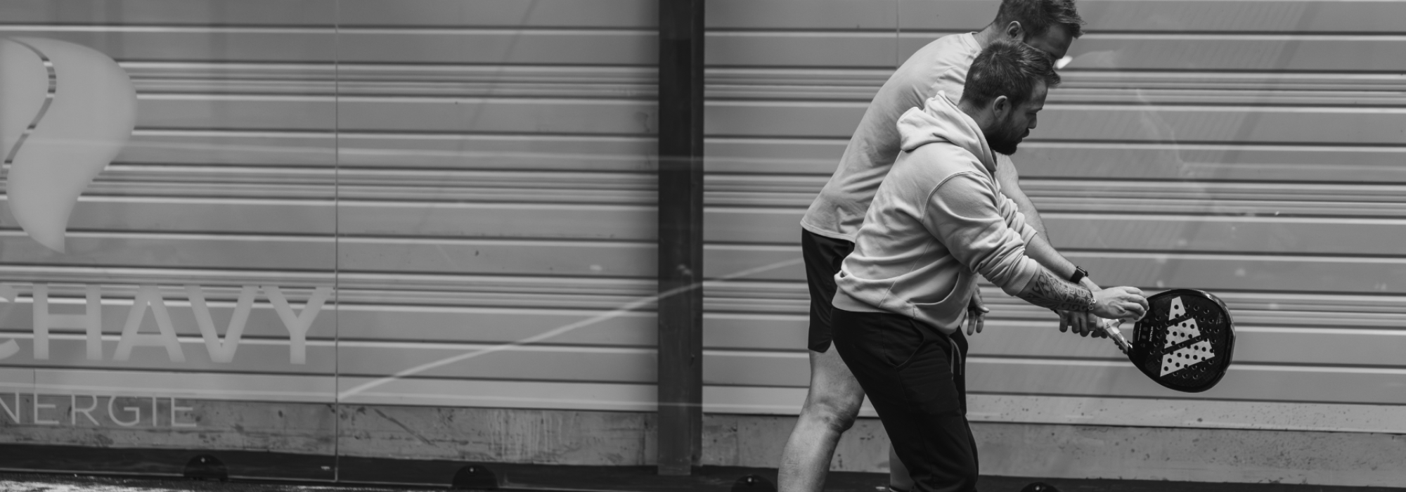 Grille de répétition 3