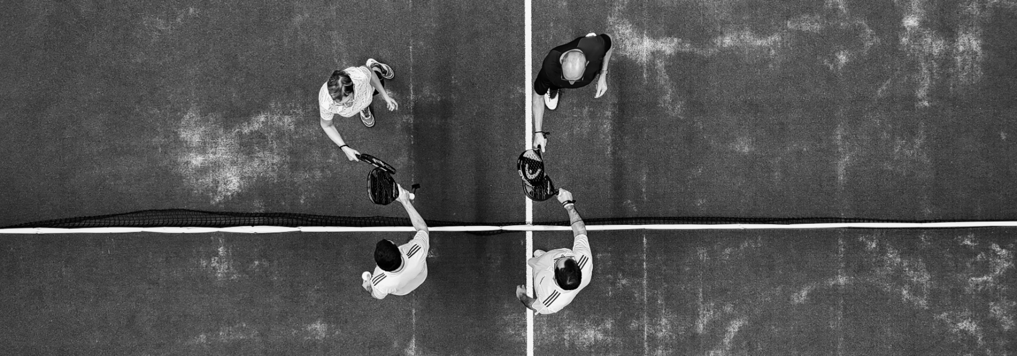 Grille de répétition 4